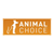 Animal Choice  Logo