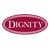 Dignity Pet Crematorium Logo