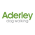 Aderley Dogs Logo