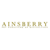 Ainsberry Pet Furniture Logo