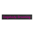 Dogsbody Grooming Logo