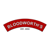 Bloodworths Logo