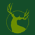 Venison For Pets Logo