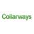 Collarways Logo