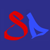 SD Petcare Logo