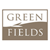 Greenfields Care Products Logo