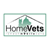 Home Vets London Logo