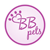 BB Pets Logo