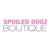 Spoiled Dogz Logo