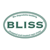 Bliss Bedding Logo