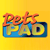 Pets Pad Logo