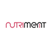 Nutriment Logo