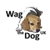 Wag The Dog UK Logo