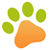 Natural Dogs Direct Logo