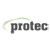 Protec Insect Repellents Logo