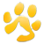 PetsGlow Logo