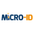 Micro-ID Global Logo