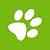 Family Pets Logo
