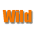 Really Wild Bird Food Company Logo