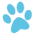 Pet Insurance Logo