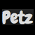 Perfect Petz & Polish Logo