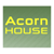 Acorn House Kennels and Cattery Logo