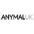 Anymal Logo