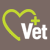 Vet Know How Logo