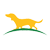 AS Pet Supplies Logo