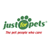 Just For Pets Logo