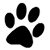 Paws On Logo