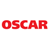 OSCAR Pet Foods Logo