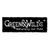 Green & Wilds Logo