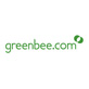 Greenbee Pet Insurance logo