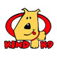 Kind4k9 logo