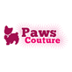Paws Couture logo