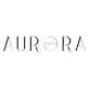 Aurora Pets Logo