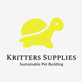 Kritters Supplies logo