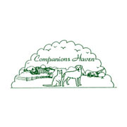 Companions Haven Logo