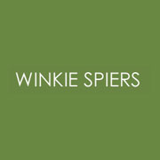 Winkie Spears Logo