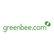 Greenbee Pet Insurance Logo