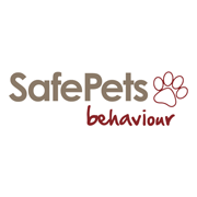 SafePets UK Logo