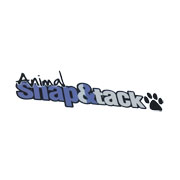 Animal Snap & Tack Logo