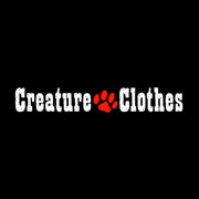 Creature Clothes Logo
