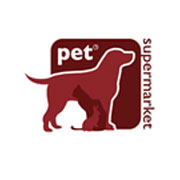 Pet Supermarket Logo