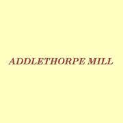 Addlethorpe Mill Logo