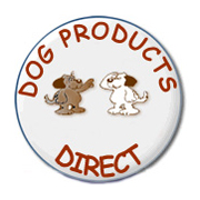 Dog Products Direct Logo