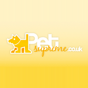 Pet Supreme Logo