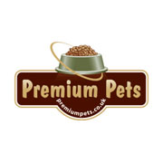 Premium Pets Logo