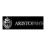 Aristopaws Logo